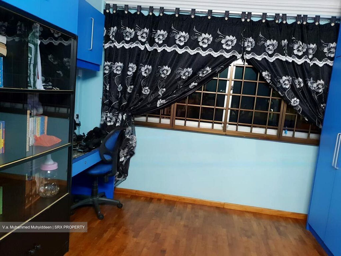 Blk 246 Bishan Street 22 (Bishan), HDB 4 Rooms #466559281